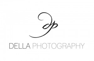 Della Photography